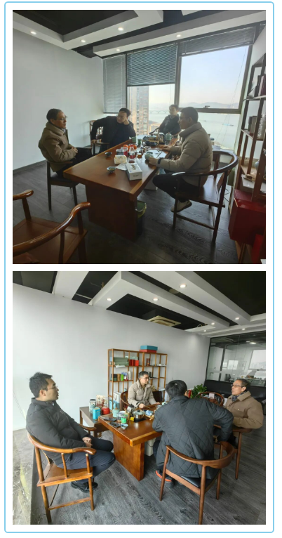 1768183883731361.png b952d6e3-2492-4955-b84a-0c0fdfa4d84c.png